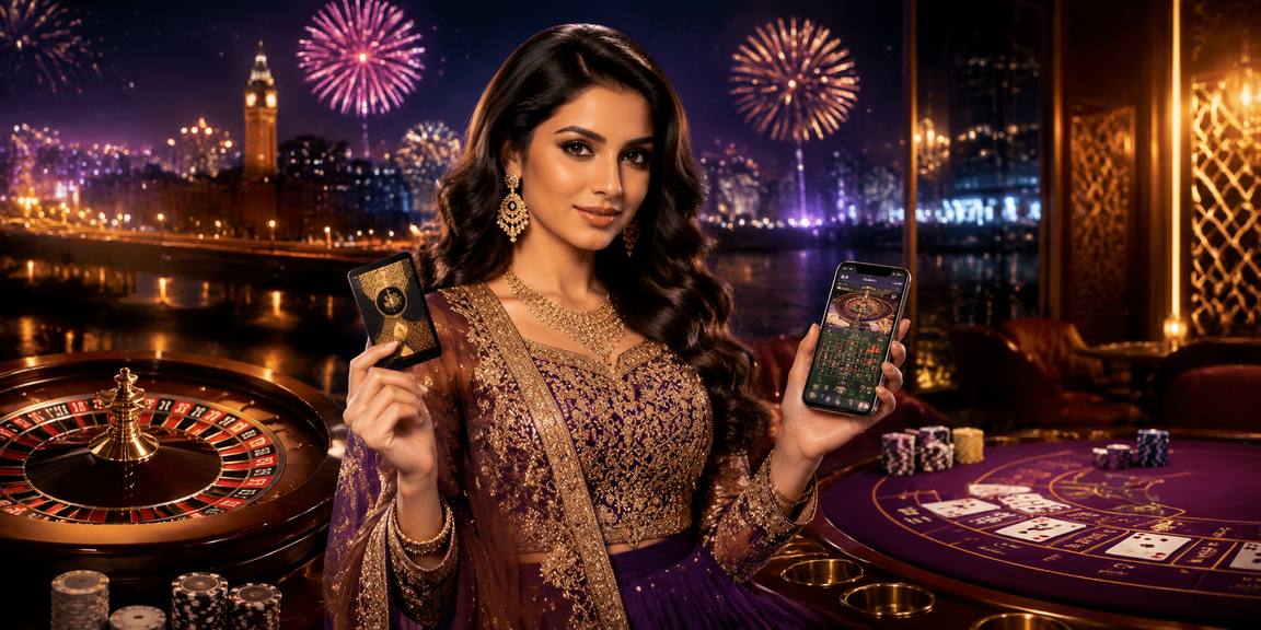Joya Bangla Live Tables, Slots and Crash Games in One Place