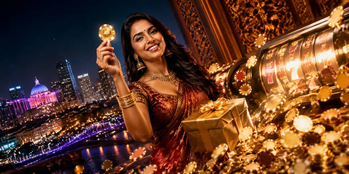 Joya Bangla Get the Joya Bangla App on Your Phone